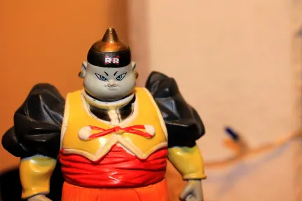 Casino Jackpot Slot Mobile App